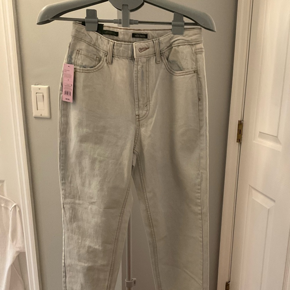 Wild Fable Jeans